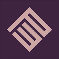 Portfolio Wealth
