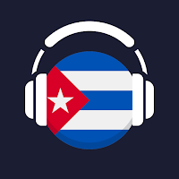 Radio Cuba Live - FM Online