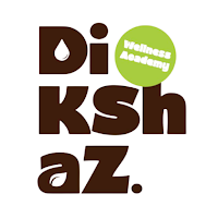Dikshaz Wellness Academy