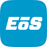 New EōS Fitness