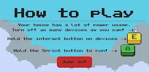 Watt's Challenge Screenshot 1