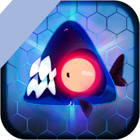 Flappy Piranha