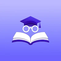 StudyBuddy AI Study Companion