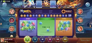 Photon Game Pro Screenshot 2