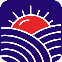 HWMart