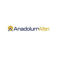 Anadolum Altın