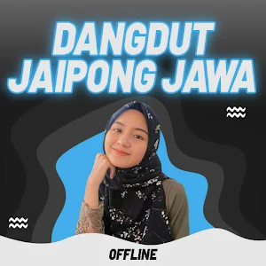 Dangdut Jaipong Jawa Offline Screenshot 3