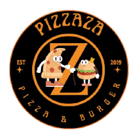 Pizzaza