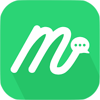 Migbuzz - Chat & Rooms