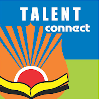 Talent Connect