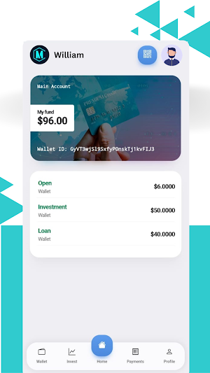 MAKDFS Insights Screenshot 1