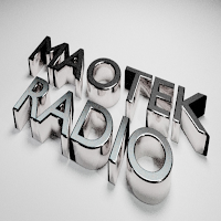 MAOTEK RADIO