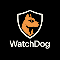 WatchDog