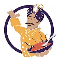 Royal Chef Takeaway
