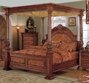 Wood Furniture Design Screenshot 2