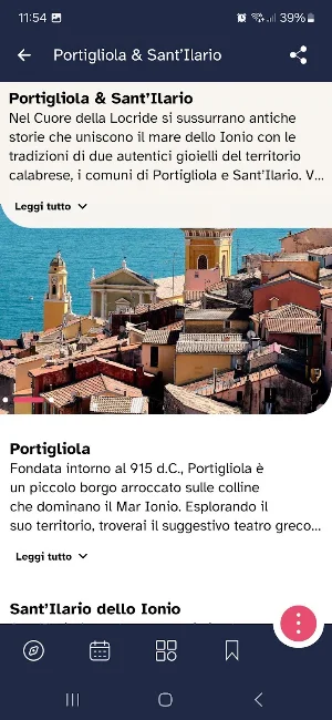 Jonica Screenshot 2