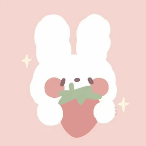 Cute Kawaii Profile Picture Screenshot 2