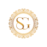 Shreeji Gold
