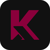 Kryza: Cloud Rig Crypto Mining