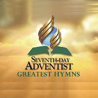 SDA Greatest Hymns MP3 Offline