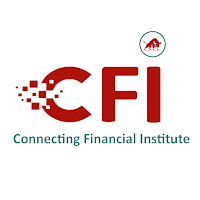CFI