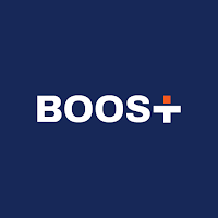 부스트[BOOST] 더금융서비스 온라인교육 플랫폼