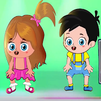 أغنية يلا كلنا زقفة بدون نت