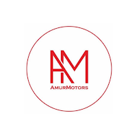 AmurMotors
