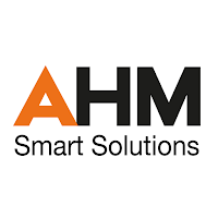 AHM Smart Solutions