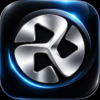 Yangi TV: Movies & Series