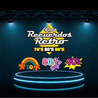 Recuerdos Retro