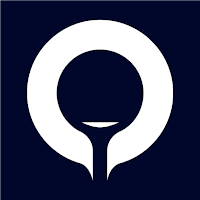 Golfmanager
