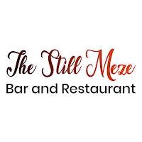 The Still Meze Bar Restaurant