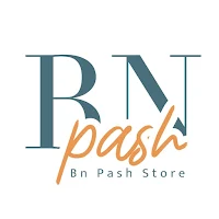 Bn Pash Store - متجر بن باش