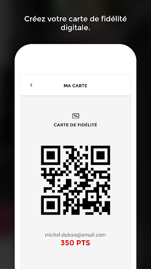 Pizzeria La Calèche Screenshot 3