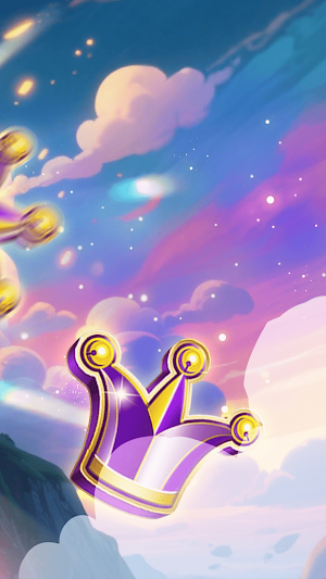 Piece Sweep Screenshot 3