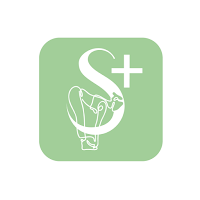 S+ Core Studio