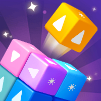 Unlock Master: Tap Puzzle
