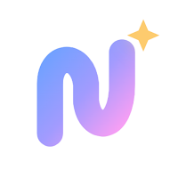 Nozofibi