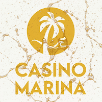 Casino Marina