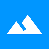 Everest