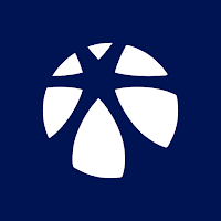 NotreDame Saúde