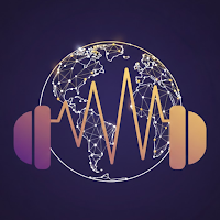 VORA Global Radio