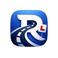 RouteReady-Driving Test Routes