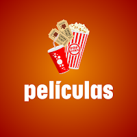 Peliculas de Estreno 2024