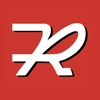 RRM ELD