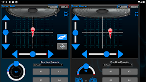 DynaMount Screenshot 3