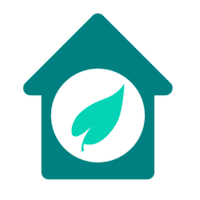 House Home and Garden