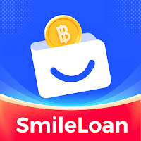 SmileLoan-สินเชื่อที่สะดวก