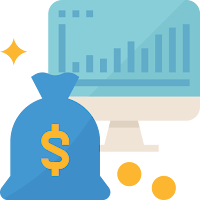 I-Say With Earn